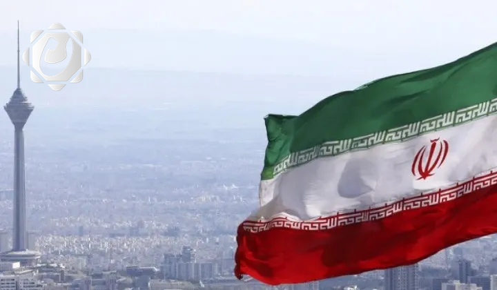 إيران تحذر من استهداف محطات أقمار صناعية تبث ضدها