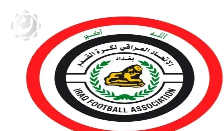 الاتحاد العراقي يوجه رسالة إلى الفيفا بخصوص مباراة الملحق
