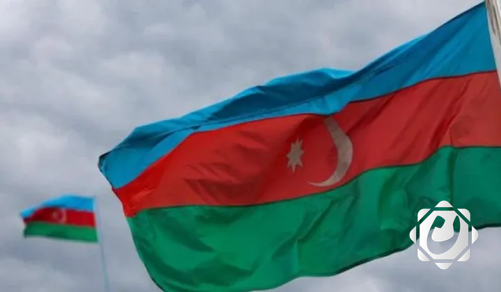 أذربيجان تسحب دبلوماسييها من إيران احتجاجاً على الهجمات الأخيرة