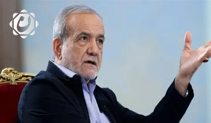 إيران تؤكد التزامها بجهود الوساطة لوقف الحرب