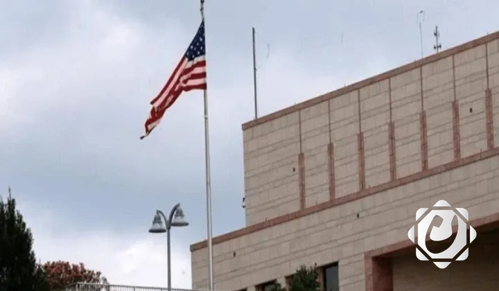 تحذير أمريكي عاجل لمواطنيها في العراق: مغادرة فورية مطلوبة