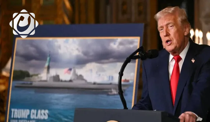 ترامب: شركات الدفاع الأمريكية تتعهد بزيادة إنتاج الأسلحة أربع مرات