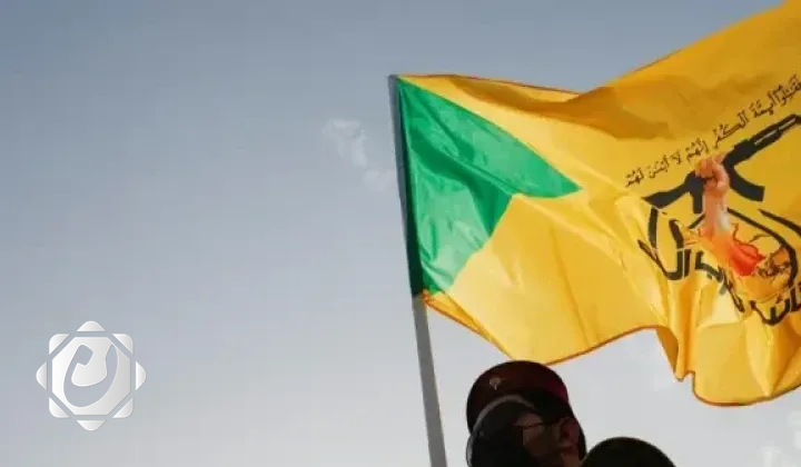 حزب الله: اختيار رئيس الوزراء العراقي يتطلب موافقة "المقاومة الإسلامية"