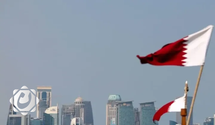 إنذار أمني في قطر والبحرين بسبب تهديد صاروخي