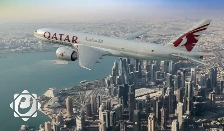 قطر تؤكد استمرار إغلاق مجالها الجوي