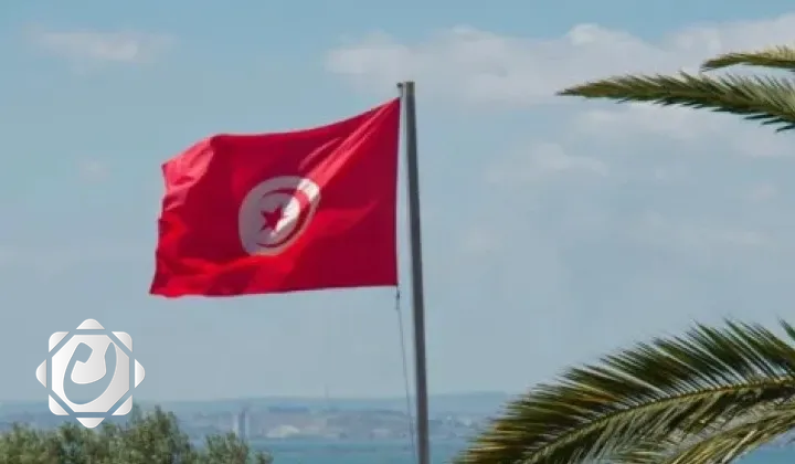 السفير التونسي في بغداد يؤكد أمان الوضع وينفي دعوة الجالية لمغادرة العراق