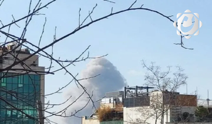 إيران: مقتل 192 طالباً ومعلمًا وإصابة 154 آخرين منذ بداية الحرب