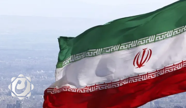 إيران تحذر الدول الأوروبية من الانخراط في حرب ضدها