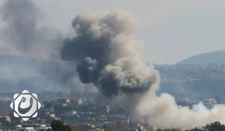 ارتفاع حصيلة ضحايا العدوان الإسرائيلي على لبنان إلى 294 قتيلاً