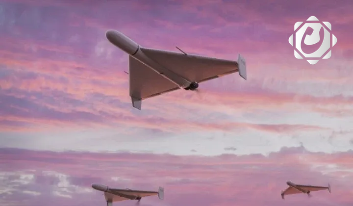 الكويت: إسقاط طائرة مسيرة إيرانية في الأجواء الكويتية