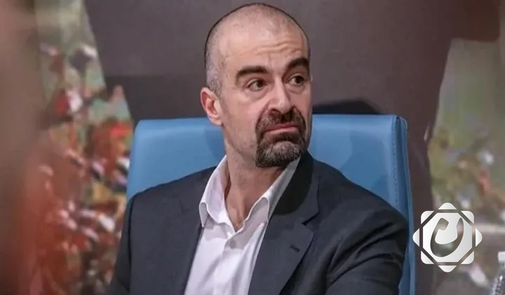 طالباني: إقليم كردستان لن يكون ساحة قتال