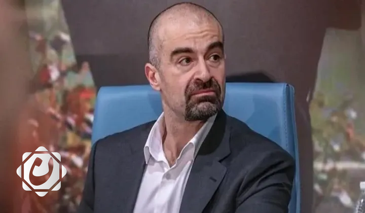 طالباني: إقليم كردستان لن يصبح ساحة قتال