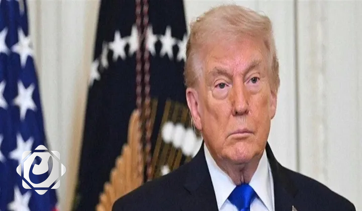 ترامب: التسوية في الحرب الأوكرانية باتت وشيكة