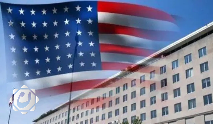 تحذير أمريكي: أي هجوم على حلفائنا سيواجه ردًا قويًا