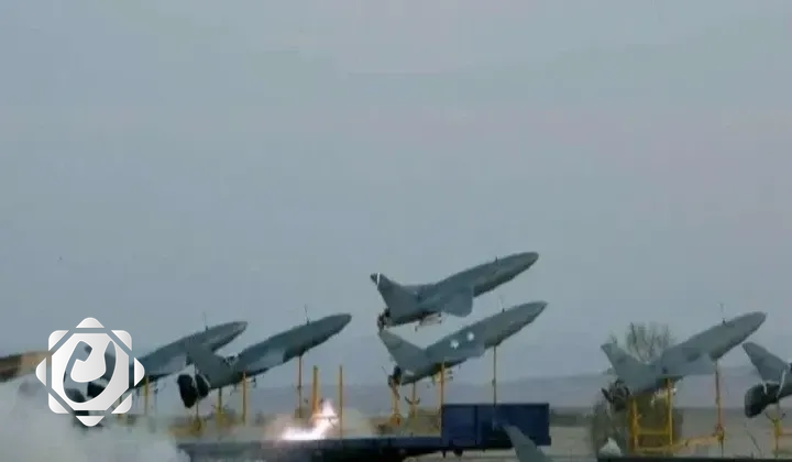 تصاعد التوتر على الجبهة اللبنانية مع غارات إسرائيلية على جنوب لبنان