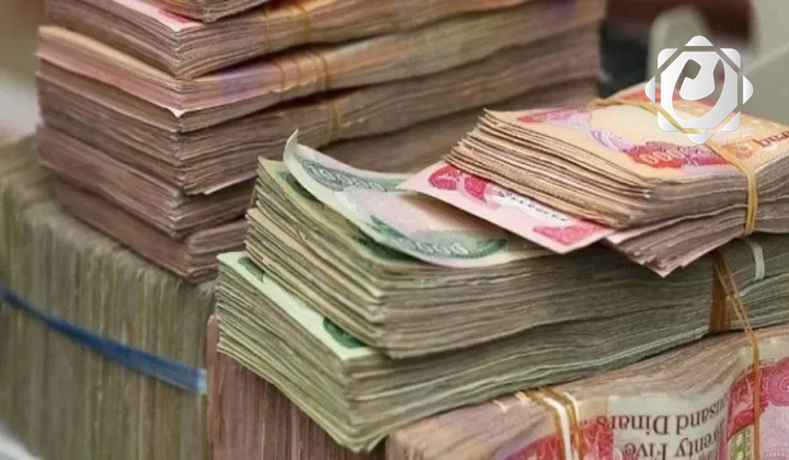 تحديات مالية تواجه العراق بسبب توقف صادرات النفط