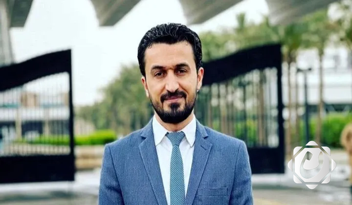 منع النائب مصطفى سند من دخول البرلمان حتى تقديم اعتذار رسمي