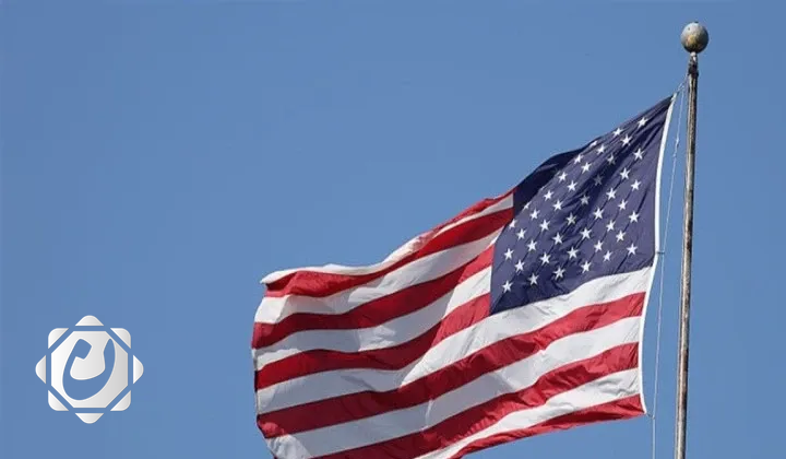 الجيش الأمريكي ينفي أسر جنود له في إيران ويصف مزاعم طهران بالتضليل