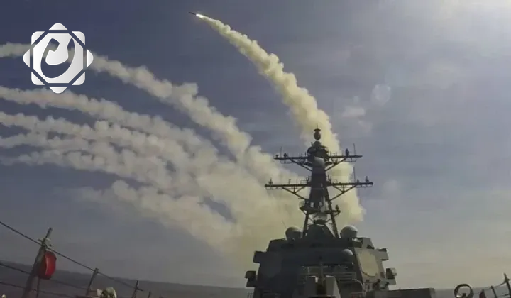 تقديرات تكلفة الحرب الأمريكية خلال الأسبوع الأول تصل إلى 6 مليارات دولار