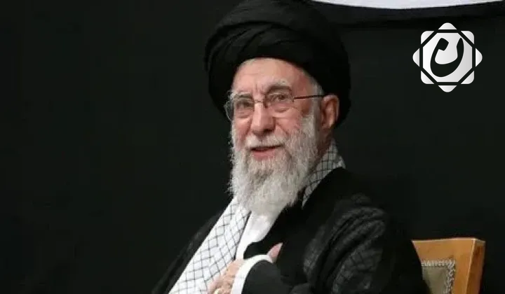 الجيش الإسرائيلي يحذر من استهداف خليفة خامنئي ومشاركِي اجتماع اختياره