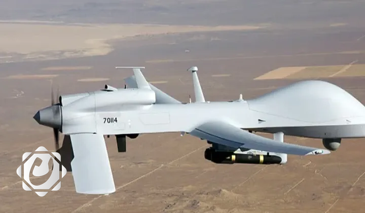 إقليم كردستان يفرض قيوداً إعلامية لحماية الأمن الوطني