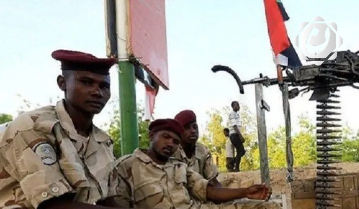 92 قتيلاً وجريحاً في قصف بطائرات مسيّرة على سوقين بالسودان