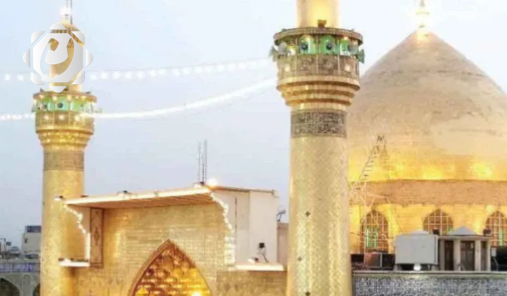 تعطيل الدوام الرسمي في كربلاء بمناسبة ذكرى استشهاد الإمام علي بن أبي طالب