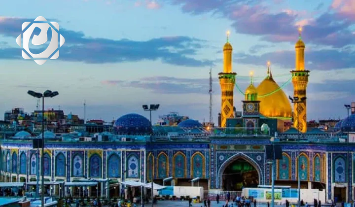 نائب كربلائي ينتقد قرار تعطيل الدوام: "مرفوض جملة وتفصيلاً"