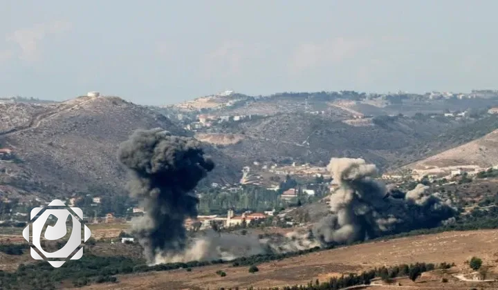 ارتفاع حصيلة ضحايا العدوان الإسرائيلي على لبنان