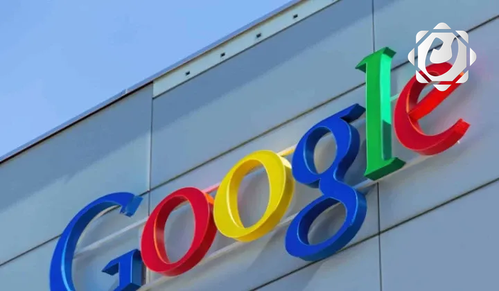 إطلاق ميزة جديدة في تطبيق "Google Messages" للتحكم في الردود الذكية