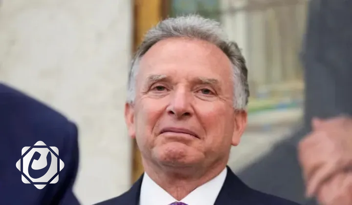 واشنطن تطلب من روسيا عدم تقديم معلومات استخباراتية لإيران