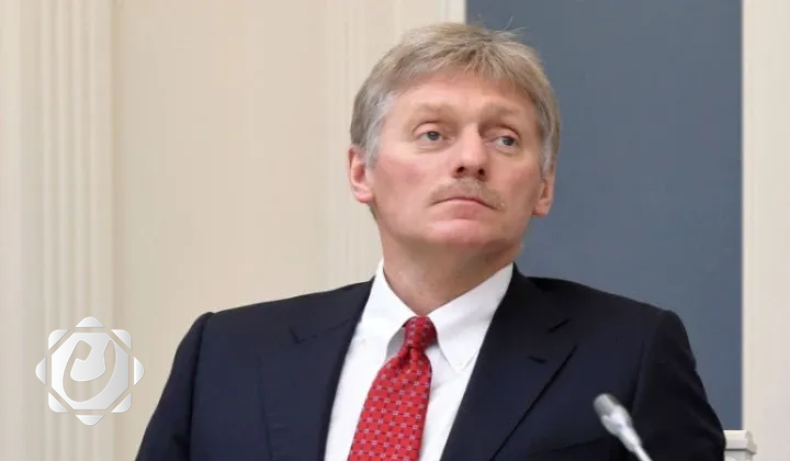 المتحدث باسم الكرملين: العالم فقد القانون الدولي عمليًا