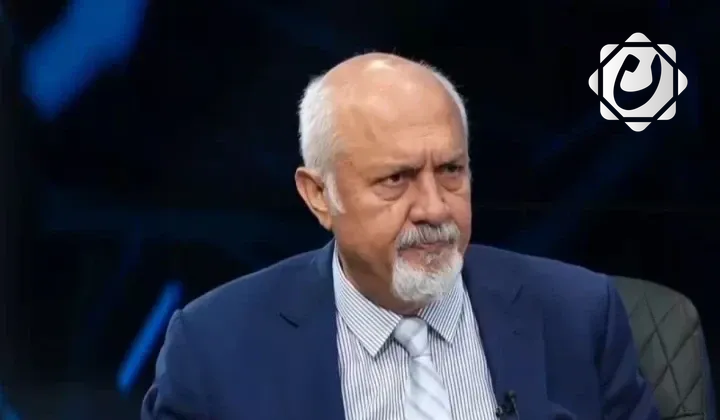 مجلس القضاء الأعلى يطلب من محكمة أربيل تنفيذ مذكرة قبض بحق مشعان الجبوري