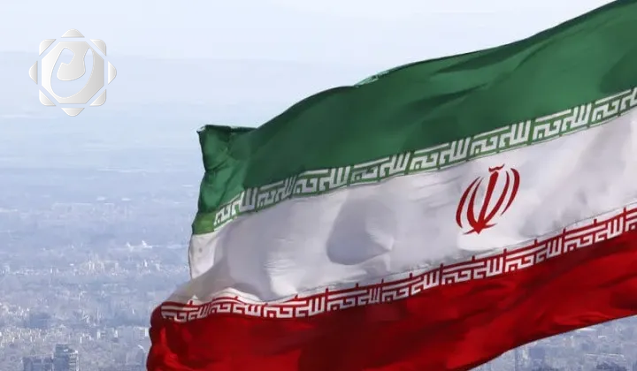 إيران: انتخاب مرشد أعلى جديد خلفًا لخامنئي