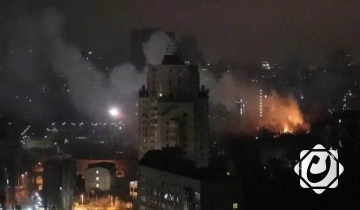 تداعيات الهجمات الإيرانية: مقتل ضابطين في الكويت وإصابات في البحرين واعتراض هجمات بالإمارات