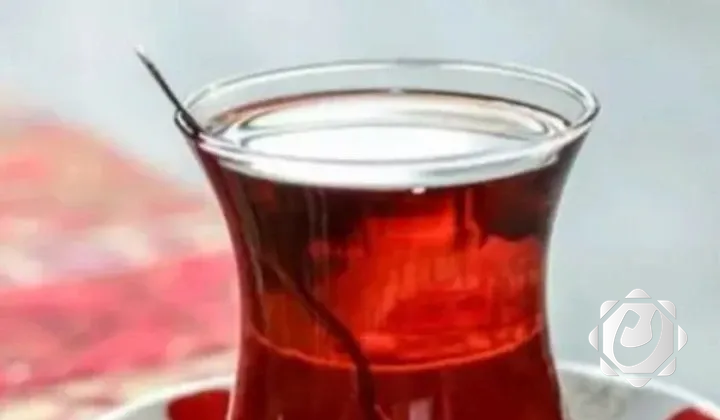 تصاعد التوترات في مضيق هرمز يهدد صادرات الشاي الهندي إلى العراق