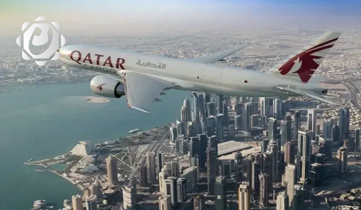 الخطوط الجوية القطرية تعلن عن رحلات محدودة لإجلاء المسافرين العالقين