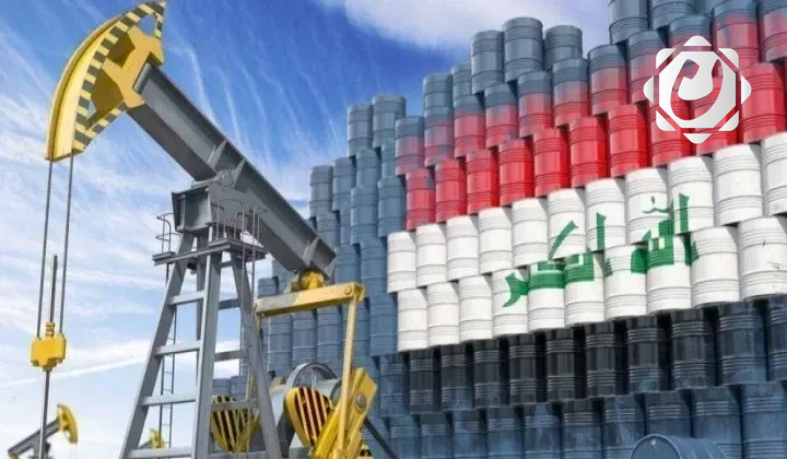 تراجع صادرات العراق النفطية إلى الولايات المتحدة للأسبوع الثاني