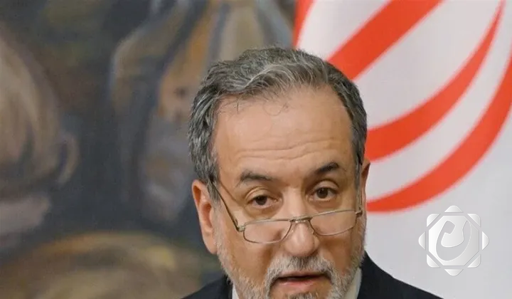 إيران تطالب مجلس الأمن بمحاسبة الولايات المتحدة على الانتهاكات