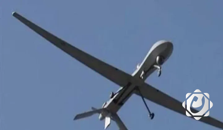 السعودية تُعلن إحباط هجوم بمسيّرتين والإمارات تعزز جاهزيتها العسكرية