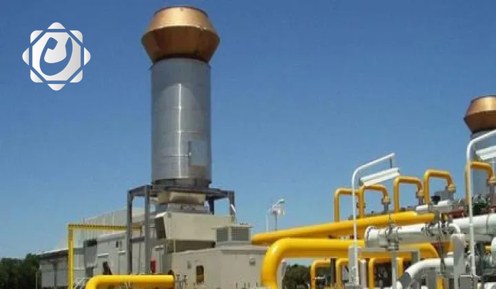 تحذيرات من نقص حاد في إمدادات الغاز في المملكة المتحدة