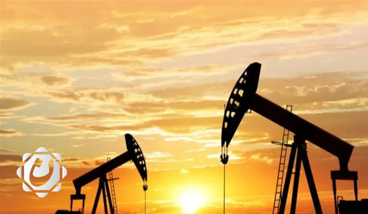 ارتفاع أسعار النفط بسبب توتر الإمدادات في مضيق هرمز