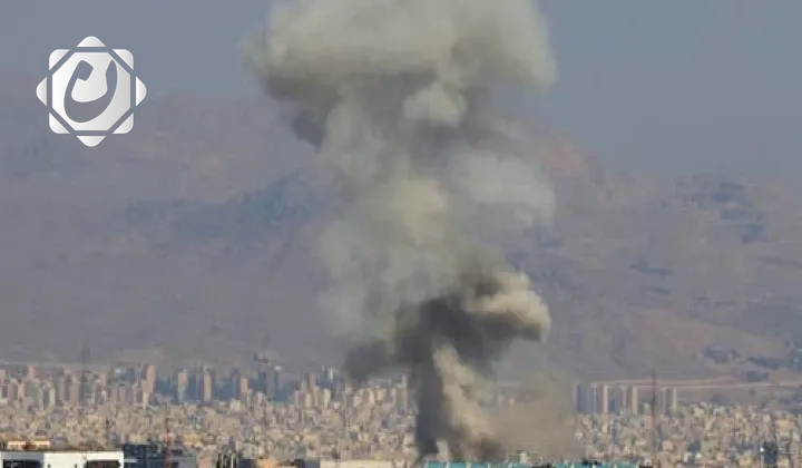 هدوء غير معتاد في الشرق الأوسط: توقف العمليات العسكرية يوم الأحد