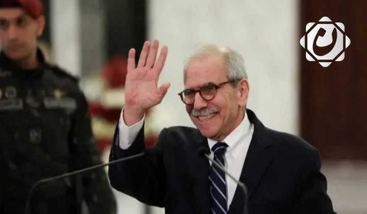 رئيس الحكومة اللبنانية: هدفنا حصر السلاح بيد الدولة رغم الأزمات الحالية