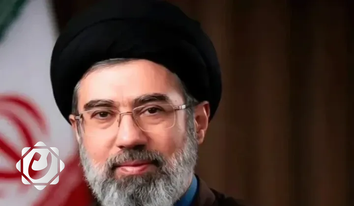 مجتبى خامنئي: الوريث الغامض للسلطة في إيران