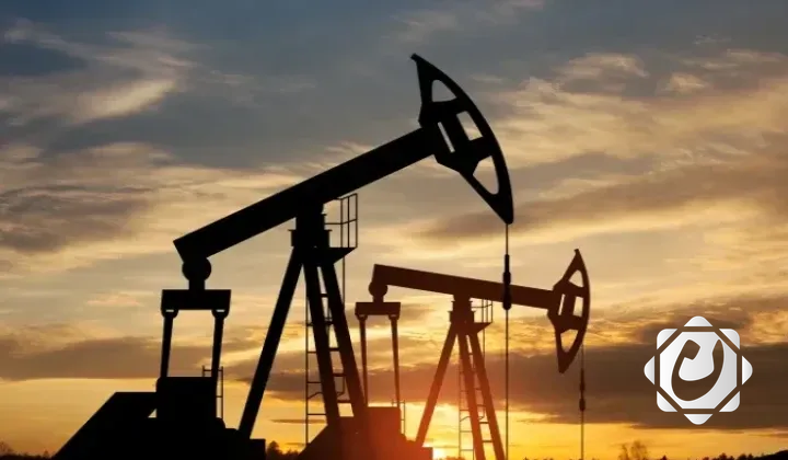 إيران تحذر من تأثير استمرار الحرب على قطاع الطاقة