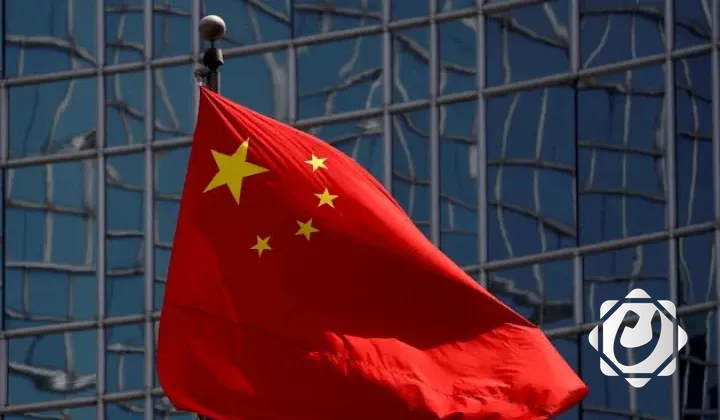 الصين تؤكد أن اختيار المرشد الأعلى في إيران قرار داخلي