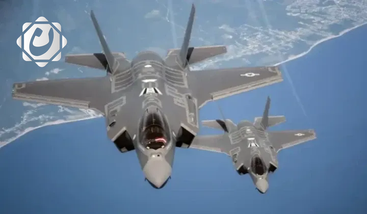 تركيا تعزز وجودها العسكري في قبرص الشمالية بنشر مقاتلات وأنظمة دفاع جوي