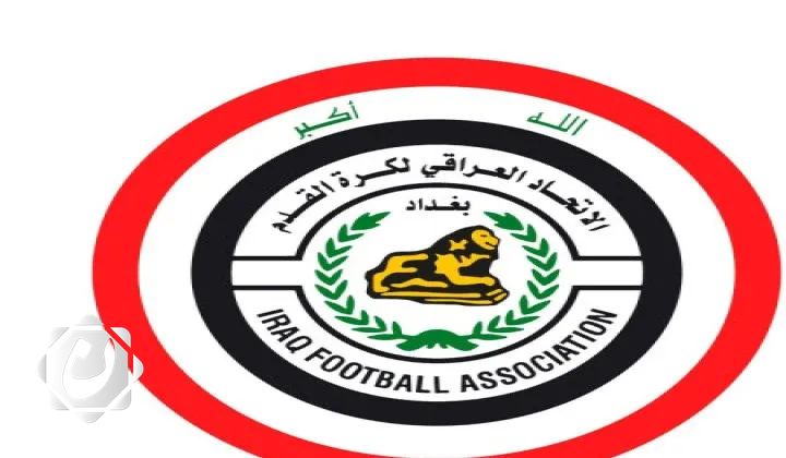 تأجيل مباريات دوري الفئات العمرية العراقي إلى 22 مارس