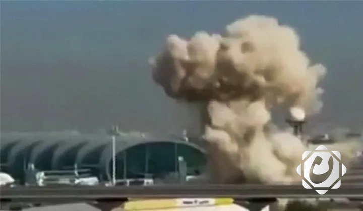 تصعيد أمني يستهدف دول الخليج بهجمات صاروخية وطائرات مسيّرة